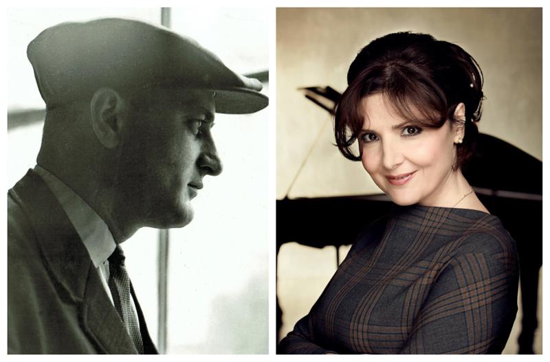 2 მაისს, „ბიბლუსი გალერეა“ პოეზიის მოყვარულებს განსაკუთრებულ საღამოს ჰპირდება